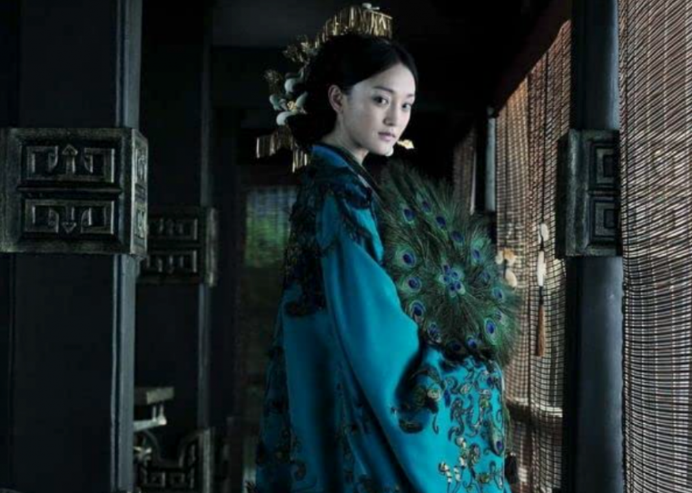 Confucius (2010)